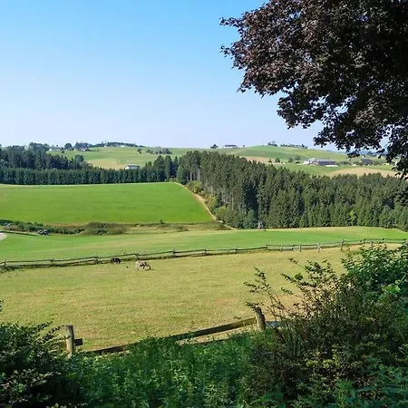 In A Farm Austria - Shared Bathroom 빌라 Iglbach